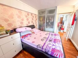 Blk 61 Chai Chee Road (Bedok), HDB 4 Rooms #537755911